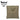 WoSporT BP44 dump Bag - OD-Wosport-