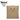 WoSporT BP44 dump Bag - TAN-Wosport-