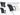 Wosport GB-37 Loading Device for G17 / G18 / G19 ( Black )-Wosport-