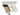 Wosport GB-37 Loading Device for G17 / G18 / G19 ( TAN )-Wosport-