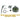 Wosport M67 DUMMY model-Wosport-