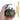 Wosport M67 DUMMY model-Wosport-