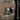 Wosport M67 DUMMY model-Wosport-