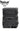 Wosport mag holder 7.62 - Black-Wosport-