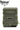 Wosport mag holder 7.62 - OD-Wosport-