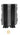 Wosport mag holder 7.62 - OD-Wosport-