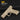 Wosport Series PVC 3D Patch For Clock - TAN-Wosport-