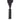 Fumogeno ENOLA GAYE WP40 Wire Pull-ENOLA GAYE-Black-