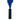 Fumogeno ENOLA GAYE WP40 Wire Pull-ENOLA GAYE-Blue-