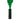 Fumogeno ENOLA GAYE WP40 Wire Pull-ENOLA GAYE-Green-