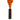 Fumogeno ENOLA GAYE WP40 Wire Pull-ENOLA GAYE-Orange-