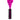 Fumogeno ENOLA GAYE WP40 Wire Pull-ENOLA GAYE-Pink-