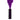 Fumogeno ENOLA GAYE WP40 Wire Pull-ENOLA GAYE-Violet-