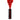 Fumogeno ENOLA GAYE WP40 Wire Pull-ENOLA GAYE-Red-