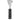 Fumogeno ENOLA GAYE WP40 Wire Pull-ENOLA GAYE-White-