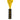 Fumogeno ENOLA GAYE WP40 Wire Pull-ENOLA GAYE-Yellow-