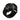 Wrist Compass T25 - Black-HELIKON-