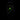Wrist Compass T25 - Black-HELIKON-