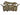 WST Bandolier/Chest Rig KINGRIN for AK - MC-Wosport-