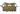 WST Bandolier/Chest Rig KINGRIN for AK - TAN-Wosport-