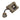 WST Charge MPLS ( Black / Red / White / Green / IR ) - TAN-Wosport-