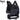 Vest tattico bambino Wosport WST Child-Wosport-XS-