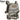 Vest tattico bambino Wosport WST Child Tactical Vest-Wosport-XS-