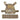 WST Child Tactical Vest - OD-Wosport-