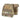 WST Child Tactical Vest - OD-Wosport-