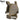Vest tattico bambino Wosport WST Child Tactical Vest-Wosport-XS-