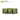 WST Double Carbine Case - 36' - Olive Green-Wosport-