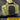 WST laser MOLLE gun bag 35cm - MC-Wosport-