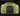 WST laser MOLLE gun bag 35cm - TAN-Wosport-