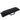 WST M4 MOLLE gun bag 130cm - Black-Wosport-