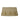 WST M4 MOLLE gun bag 130cm - Black-Wosport-