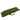 WST M4 MOLLE gun bag 130cm - Olive Green-Wosport-