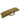 WST M4 MOLLE gun bag 130cm - TAN-Wosport-