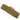 WST M4 MOLLE gun bag 130cm - TAN-Wosport-