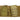 WST M4 MOLLE gun bag 130cm - TAN-Wosport-