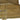 WST M4 MOLLE gun bag 130cm - TAN-Wosport-