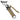WST Multifunction keychain - TAN-Wosport-