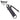 WST Multifunction keychain - Typhon-Wosport-
