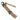WST Multifunction keychain - Typhon-Wosport-