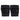 WST PA-12 Knee Protective - Coyote-Wosport-