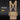 WST Tactical Chest Rig D3-TMVS - Coyote-Wosport-