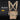 WST Tactical Chest Rig D3-TMVS - MC-Wosport-
