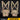 WST Tactical Chest Rig D3-TMVS - MC-Wosport-