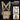 WST Tactical Chest Rig D3-TMVS - MC-Wosport-