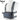 WST Tactical Chest Rig D3CRM - Grey-Wosport-