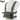 WST Tactical Chest rig D3CRM - MC-Wosport-